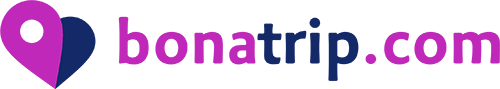 bonatrip-logo